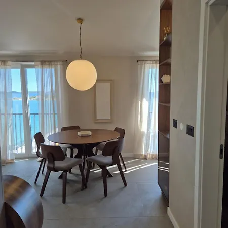 Apartment Mare Pakostane