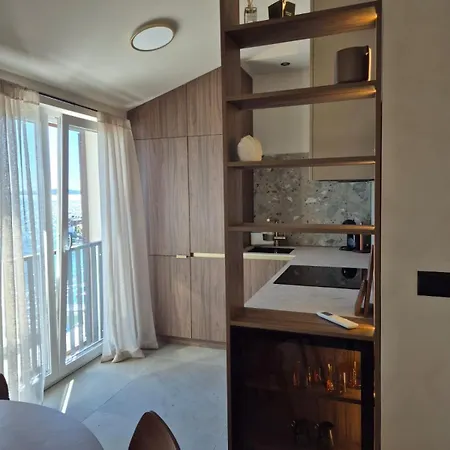Apartment Mare Pakostane
