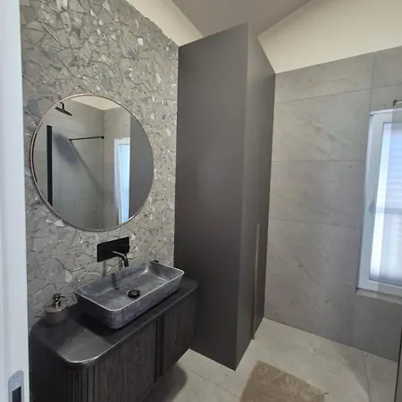 Mare Apartment Pakostane
