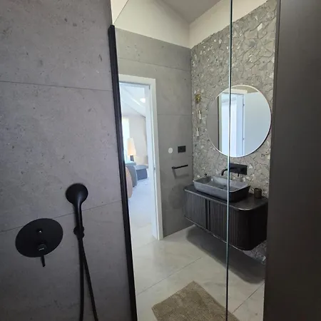 Apartment Mare Pakostane