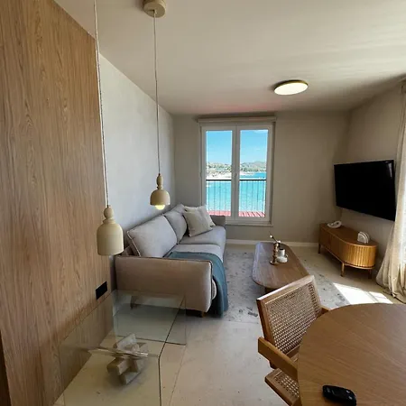 Apartment Mare Pakostane