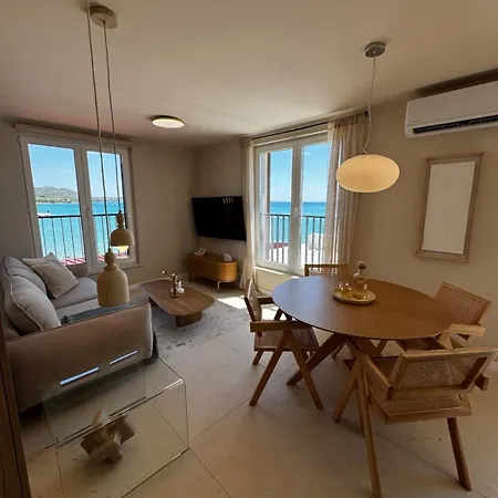 Mare Apartment Pakostane